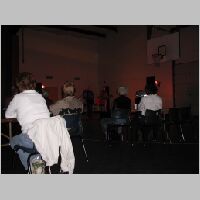 Peace Acoustic-Nov-2004- (2).JPG